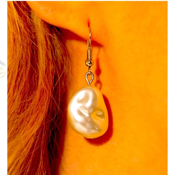 🧜🏻‍♀️🐚🧜🏼‍♂️ BEACH PLEASE❗️”SEASHELL SHANTY” & “SEASHELL SONG” SET ~ PAPARAZZI❗️ - Picture 6 of 6